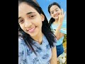 Https Youtu Be X VpOMGDr6M