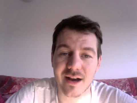 #DammiPiùVoce - ALESSANDRO CATTELAN dà più voce a Elisa.