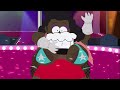 South Park