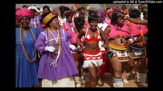 Download lagu S George - Wa nkgopisha makhi mp3