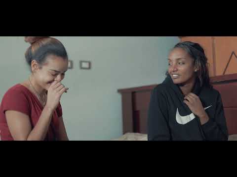 Ethiopian Movie 2022 - Layhonlgn ላይሆንልኝ