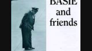 Sweet Lorraine by The Count Basie Trio