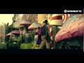 Afrojack, Dimitri Vegas, Like Mike and NERVO : The ...