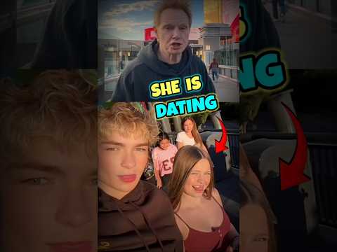 Jordan Revealed the Shocking TRUTH of Salish & Kaido 🤯 #salishmatter