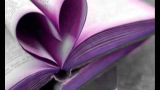 PUR - Ich Lieb Dich Lyrics