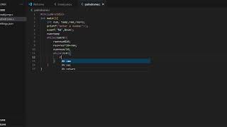 Cprogram