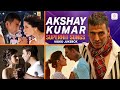 Akshay Kumar S Superhit Songs Bollywood Music Bebo Om Mangalam Video Jukebox Party Hits