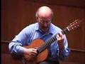 My Romance - @WilliamGhezzi  - Joe Pass arr.