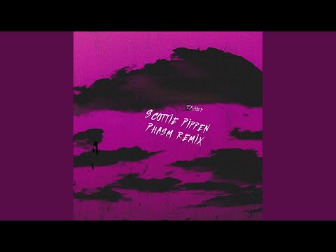 Scottie Pippen Remix (feat. Jazz Brak & Phasm) (Remix)