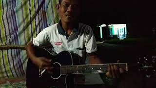 Download lagu PESTAMU AIR MATAKU mp3