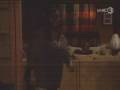 Isidingo