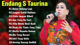 Download lagu Endang S. Taurina Full Album ❤️Lagu Nostalgia Paling Dicari 🎵 Tembang Kenangan nostalgia Indonesia mp3 Download lagu Endang S. Taurina Full Album ❤️Lagu Nostalgia Paling Dicari 🎵 Tembang Kenangan nostalgia Indonesia mp3