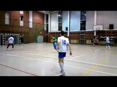 StrefaFutbolu.pl: PZU - Restauracja Lotos