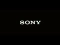Sony Screen Gems Relativity Media Sony Pictures Animation 2019
