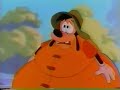 Disney S A Goofy Movie 1995 On VHS Commercial 1