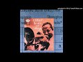12.- Stardust - Clifford Brown - With Strings