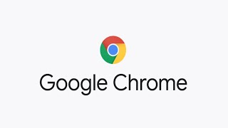Google Chrome Page Unresponsive and not responding problem