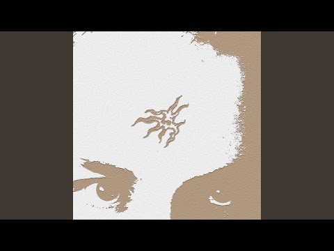 Morotskaka - Brännbart
