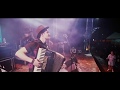 QUEEN POUT-POURRI COVER - HATFIELD BANDA