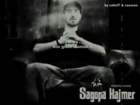 Kuvvetmira - Toplamam Yerde Kalır Kırıntın (Sagopa, Kolera, Sitem Depresif, Mirach, Zet, Raffine)