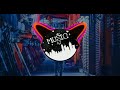 Marshmello Alone RINGTONE Music 47