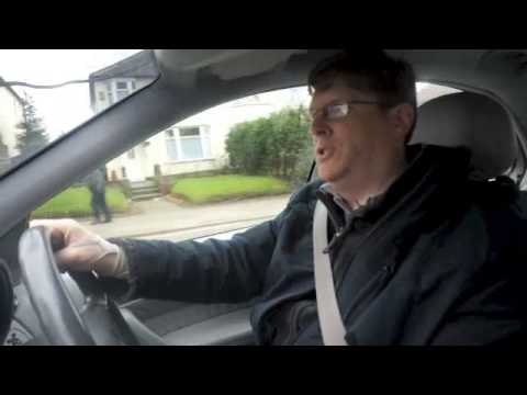 The Influence of Radio Luxembourg on The Beatles