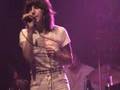 The Fiery Furnaces - Single Again