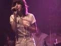 The Fiery Furnaces - Single Again 