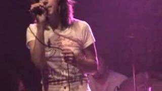 The Fiery Furnaces - Single Again