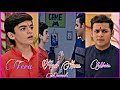 Devansh Ft Tera Yaar Hoon Main DevJoshiDJ Vansh Sayani Devansh Devansh New VM