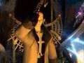 Final Fantasy 8 - Deling City Parade, all scenes ...