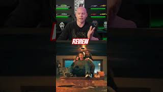 Thrash - Movie Review