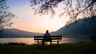 Bloodstone~ &quot;  Go On And Cry &quot; 💔 1982