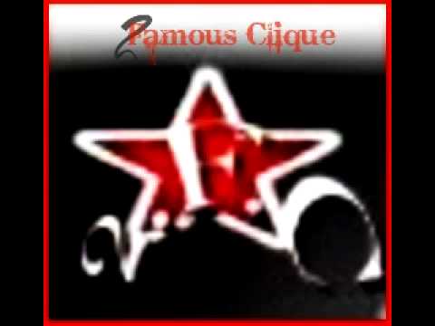 2 famous clique track#9