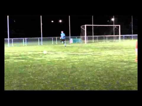 DVO C1 - DVO C2,deel 1/4 (youtube filmpje)