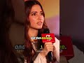 Tamanna About How To Overcome From Breakup Or Failure Tamanna Breakup Failure Motivation