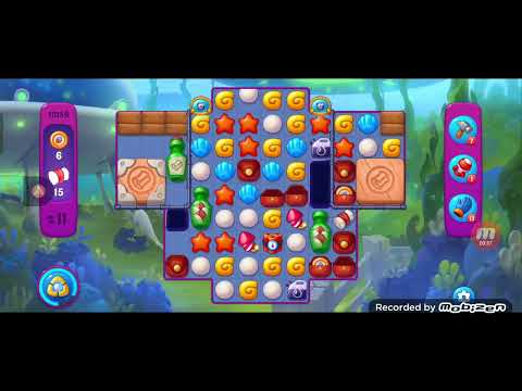 super hard Level -10156