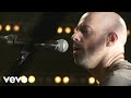 Daughtry - Home (Clear Channel iHeart 2012)