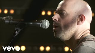 Daughtry - Home (Clear Channel iHeart 2012)