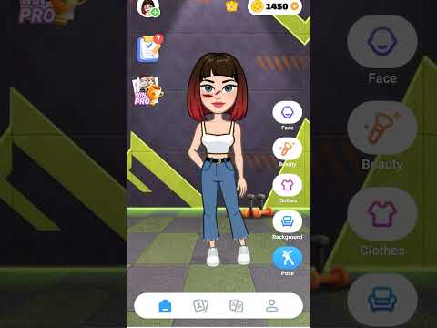 Video cover