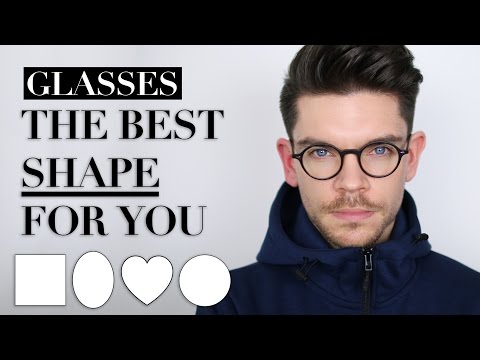 download lagu mp3 mp4 Sunglasses For Round Face Male, download lagu Sunglasses For Round Face Male gratis, unduh video klip Sunglasses For Round Face Male