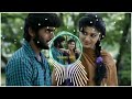 Tamil Dj Remix Song Kona Kondakari Tamil Dj Remix Song Vishalmpl