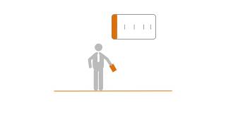 What is Cargo Insurance?