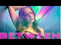 peja - Between {Official Music Video}