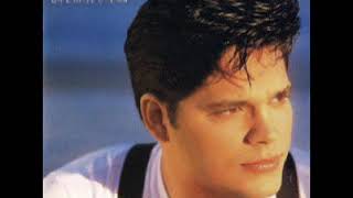 Rey Ruíz El Hombre De Tu Vida (Cover Audio)