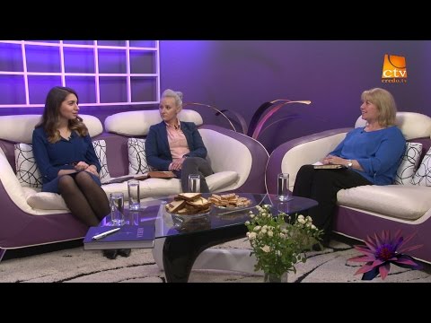 Naomi Bota, Anabella Coman, Crenguta Stoian