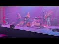 Oleander Grove at The Princess Theatre