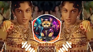 Download lagu aattama therottama song DJ REMIX  mp3