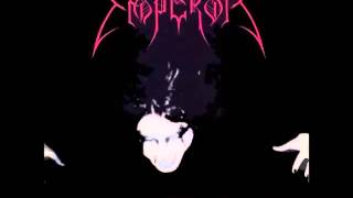 Emperor - Wrath of the Tyrant 1994 [Full Album]