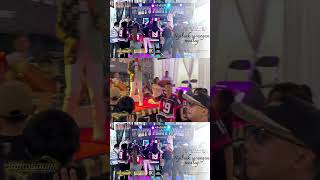 Download lagu NYILEUK SORANGAN MEDLEY || eLdoR KEY’S PARTY MUSIC mp3